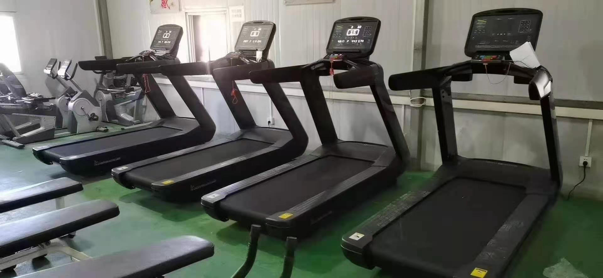 交城茄子视频污下载