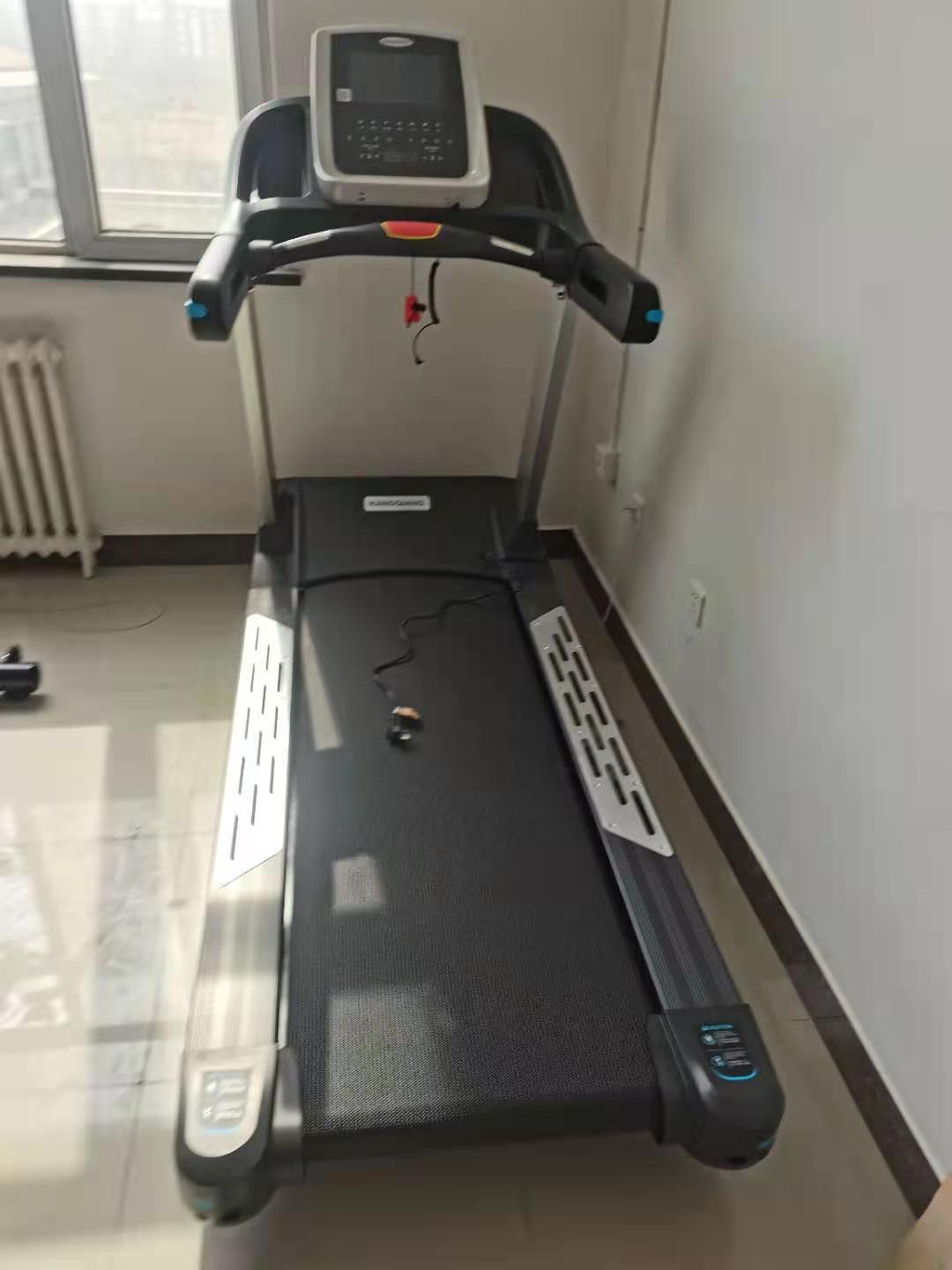家用茄子视频污下载