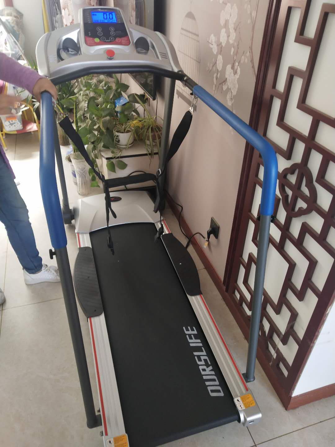 老人茄子视频污下载