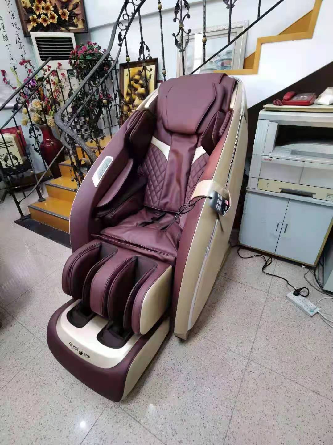 茄子视频污污在线观看实用吗