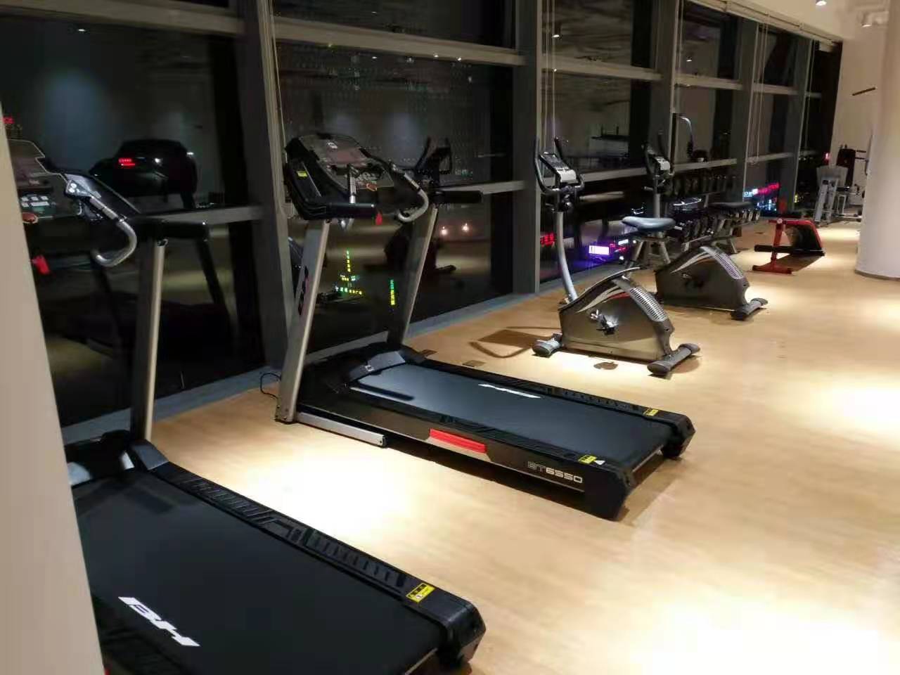 茄子视频污下载品牌