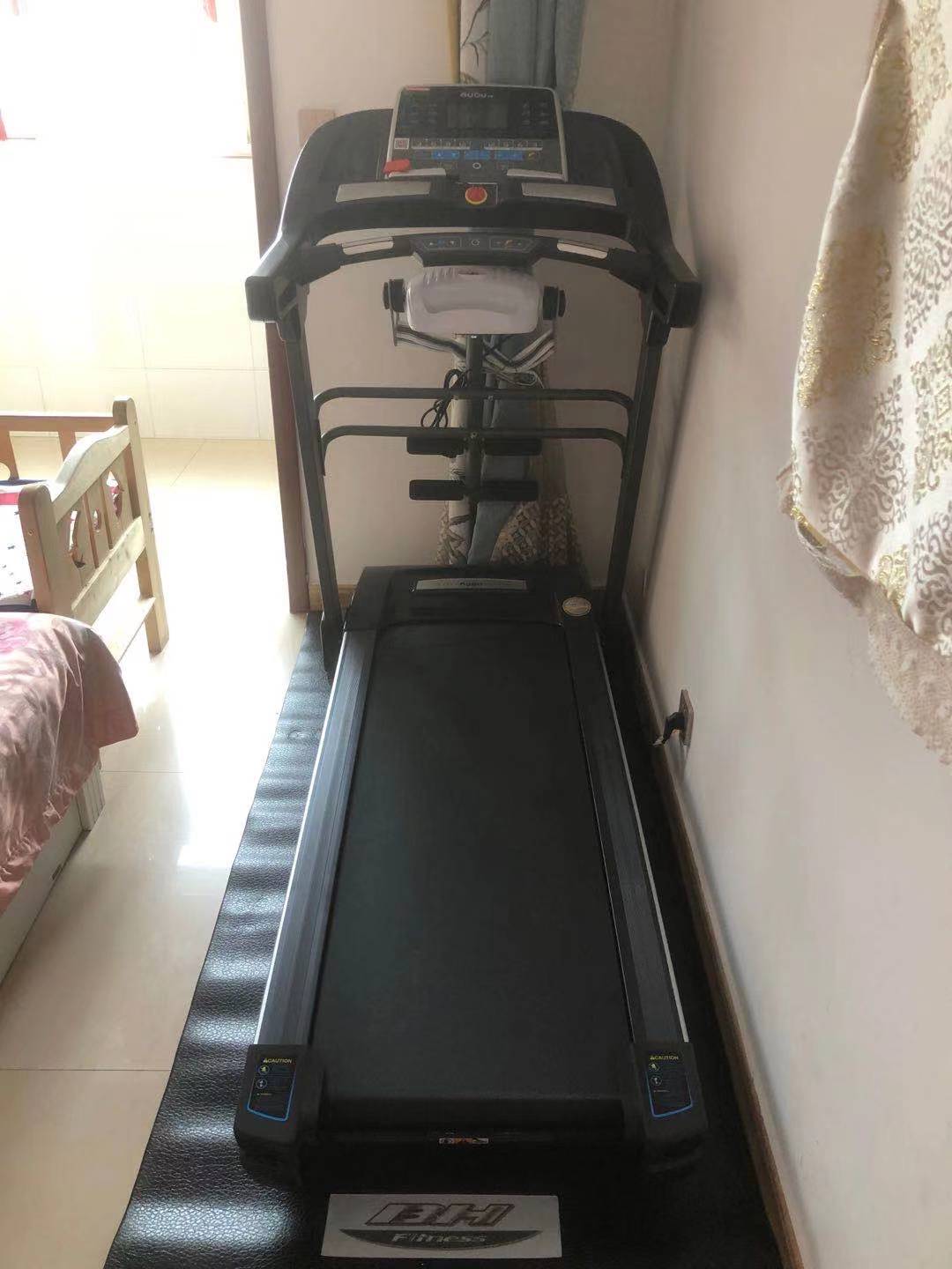 买什么茄子视频污下载好