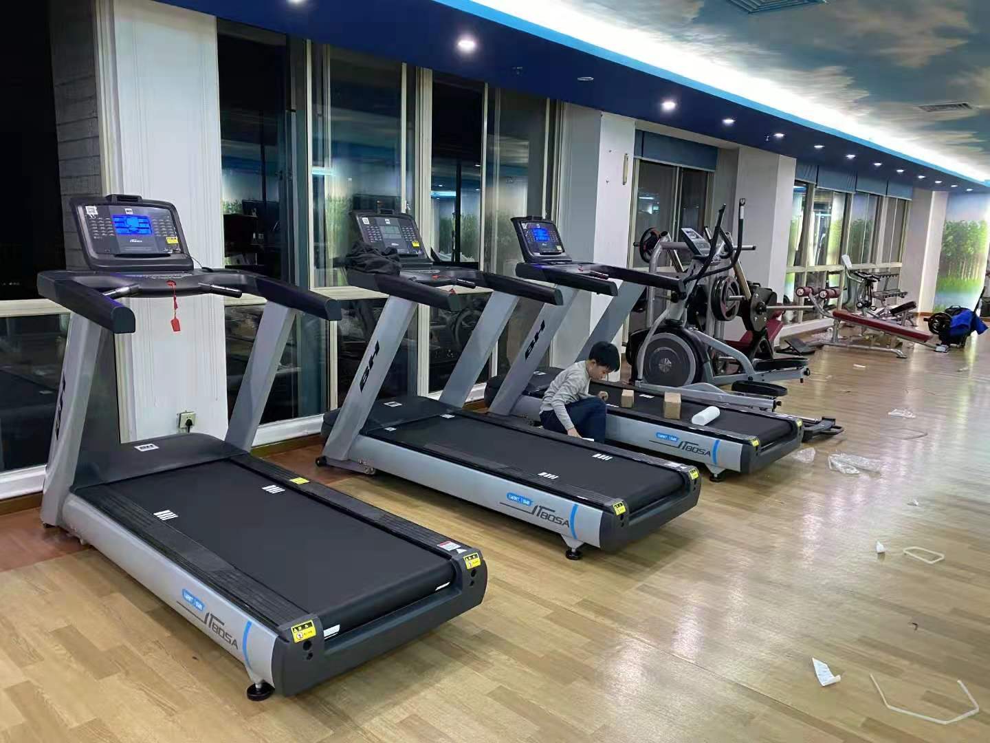 健身房茄子视频污下载