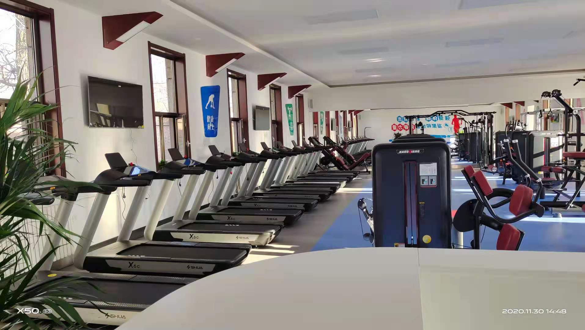 茄子视频污下载 茄子视频污下载