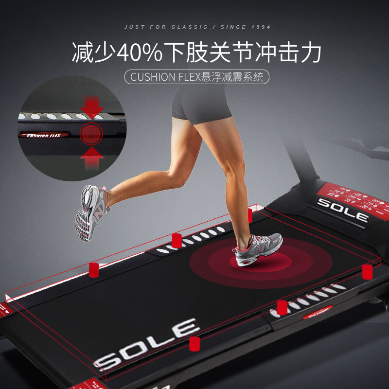 茄子视频污下载