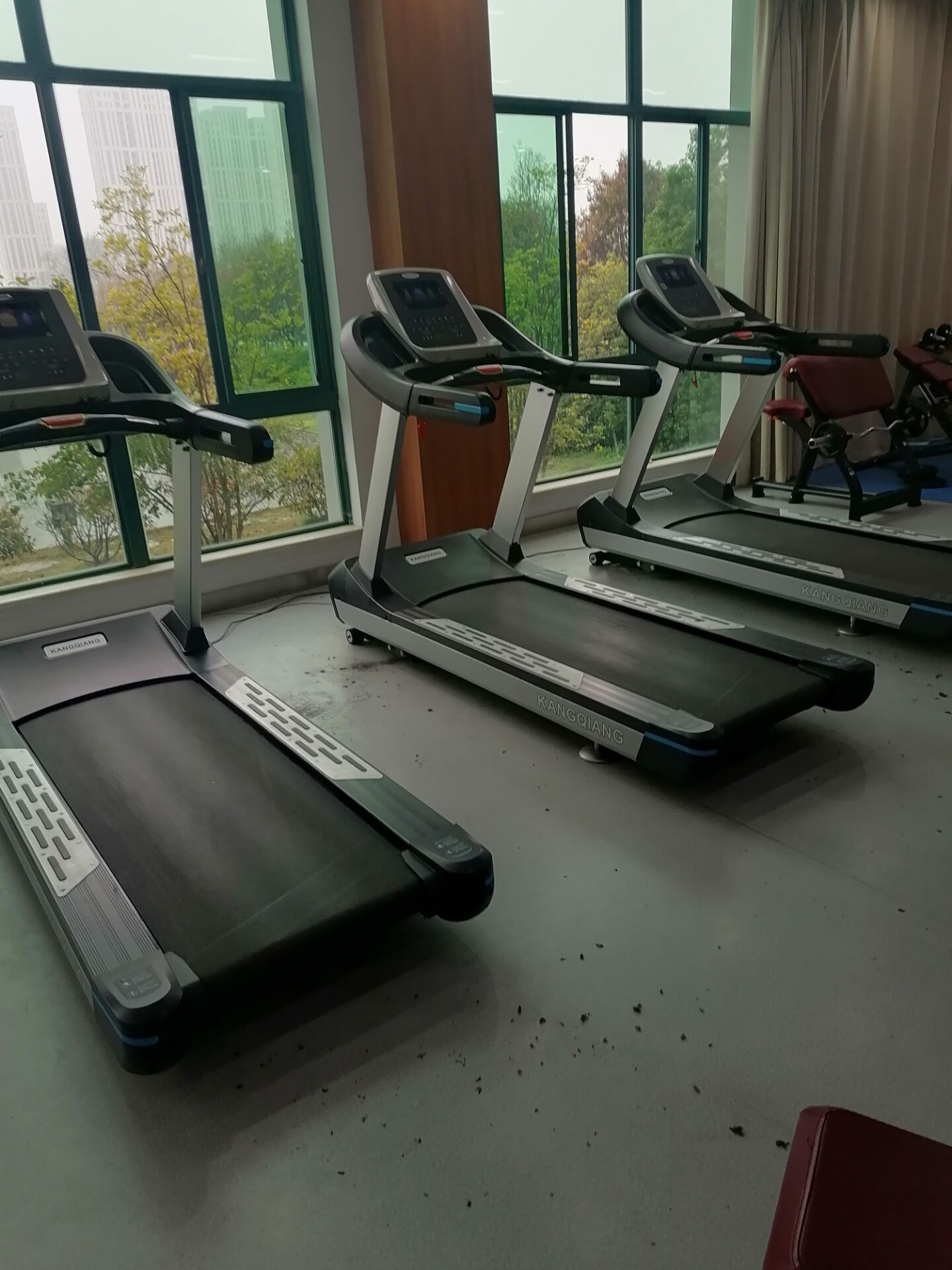 室内茄子视频污下载