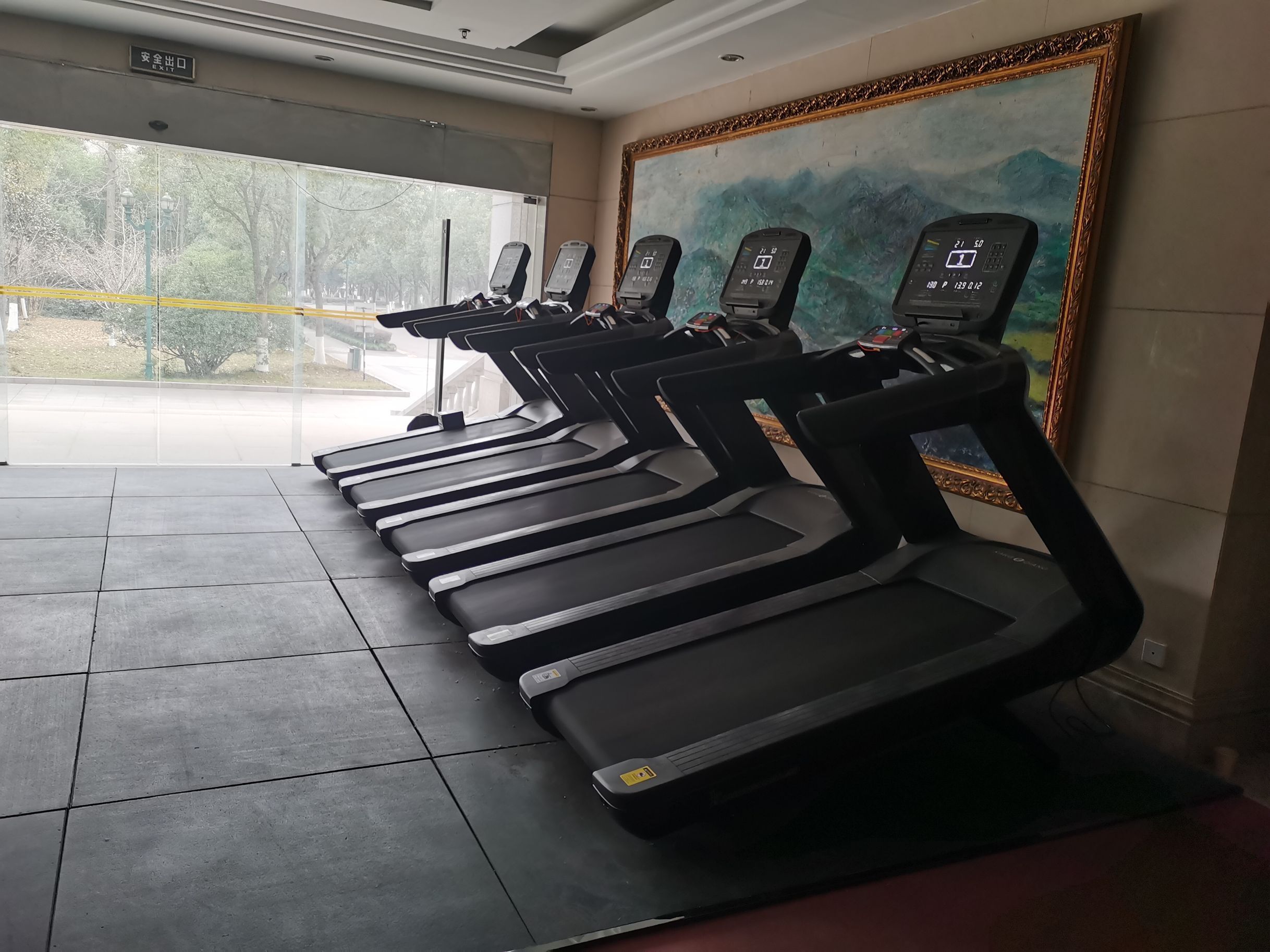 怎么选家用茄子视频污下载