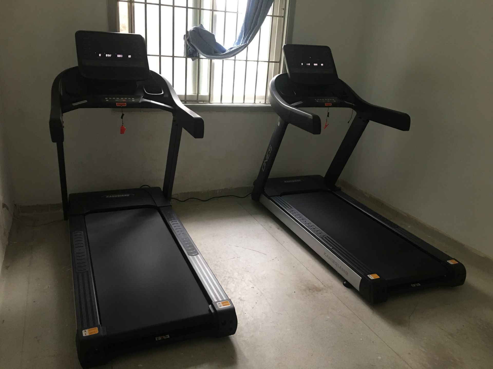 康强茄子视频污下载
