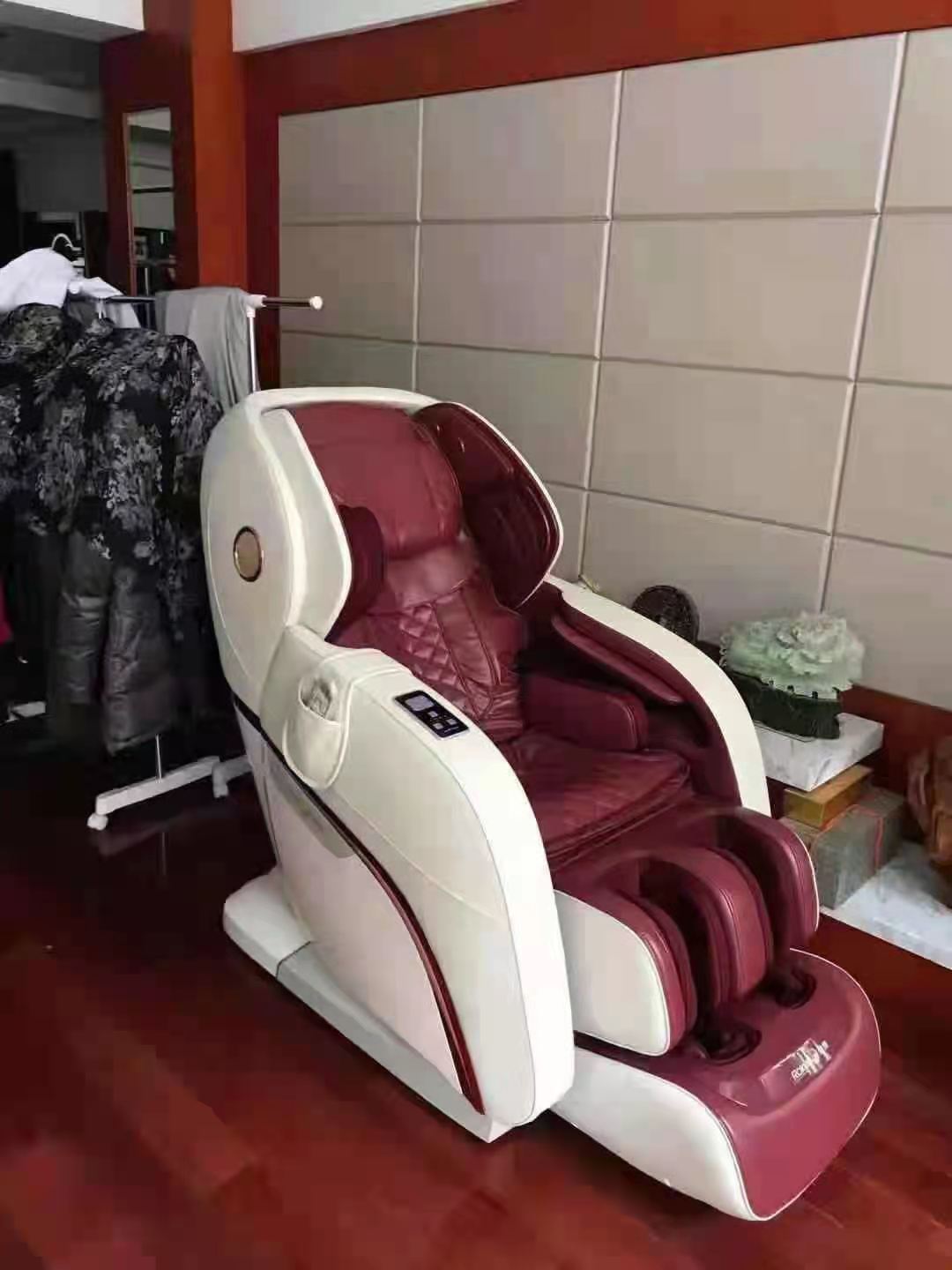茄子视频污污在线观看有用吗
