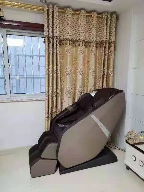 家用茄子视频污污在线观看