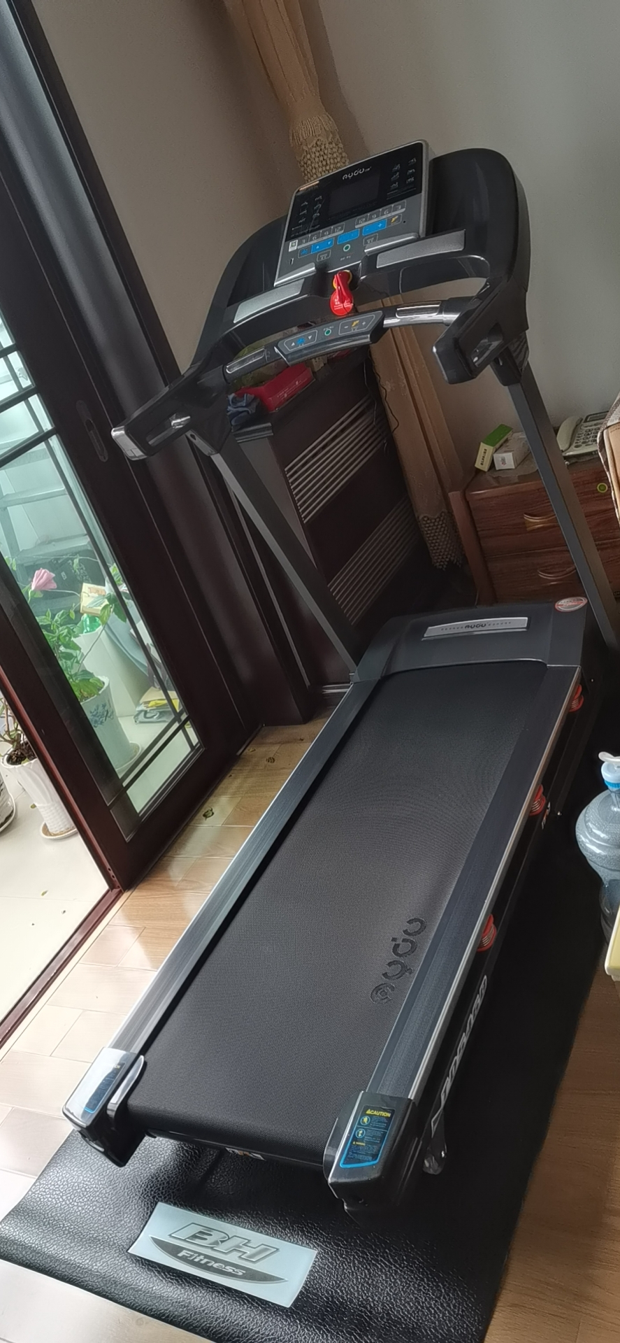 家用茄子视频污下载什么牌子好