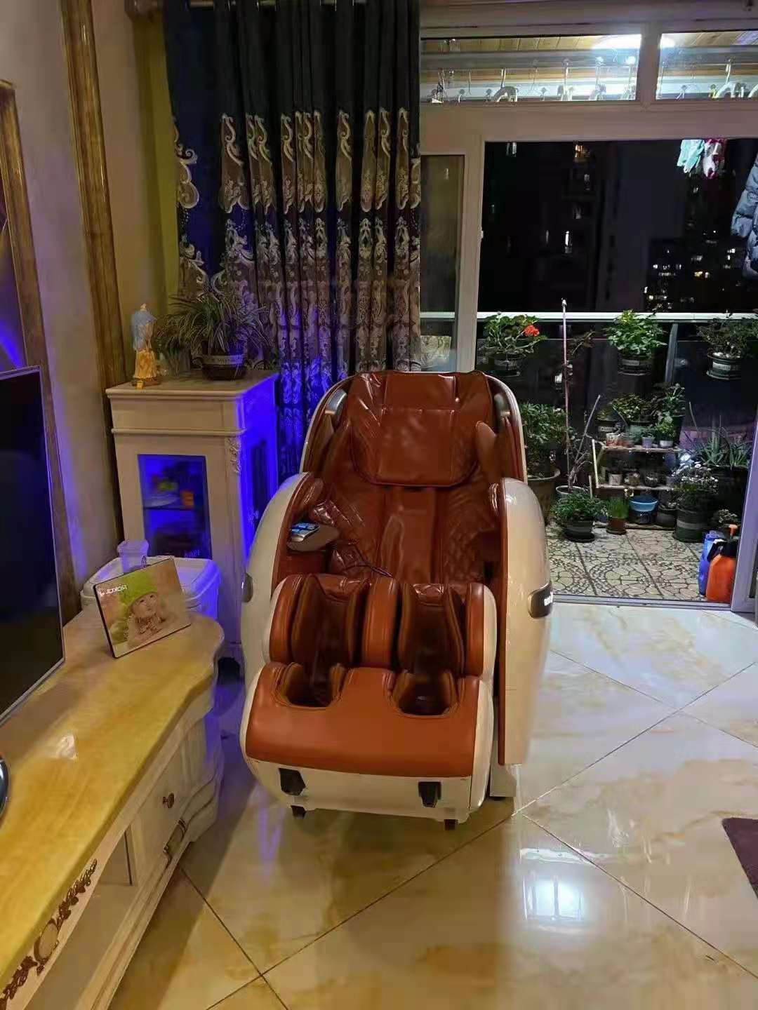 茄子视频污污在线观看