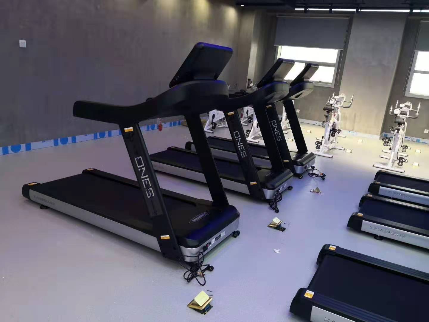 茄子视频污下载