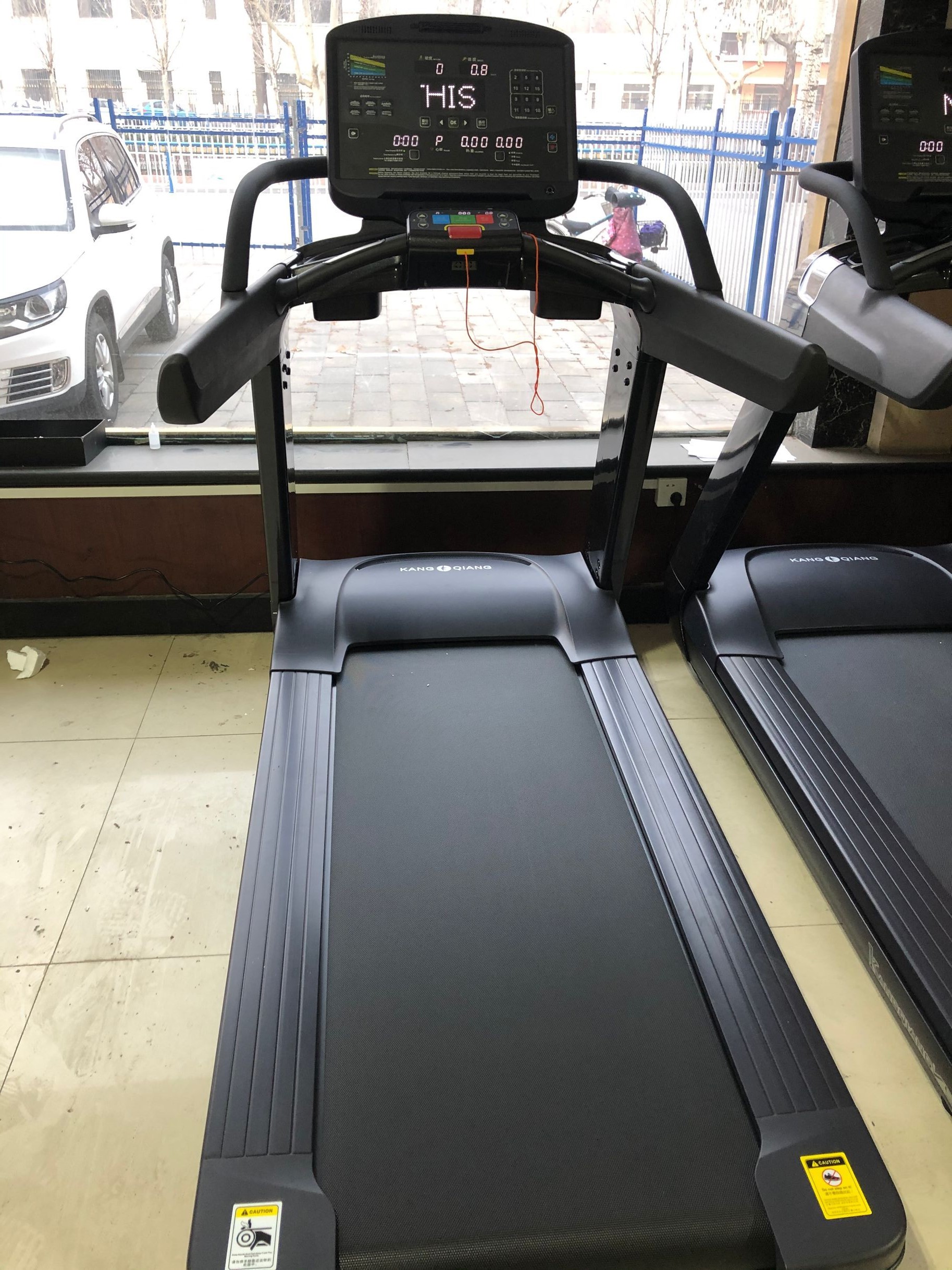 茄子视频污下载价格