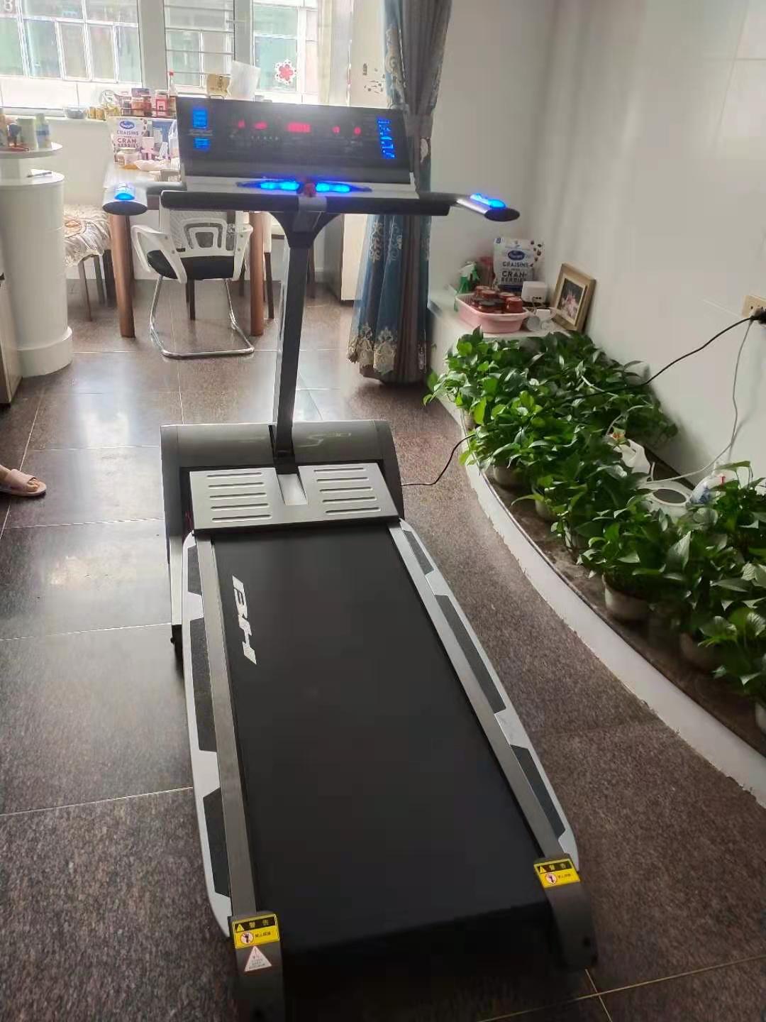 家用茄子视频污下载价格