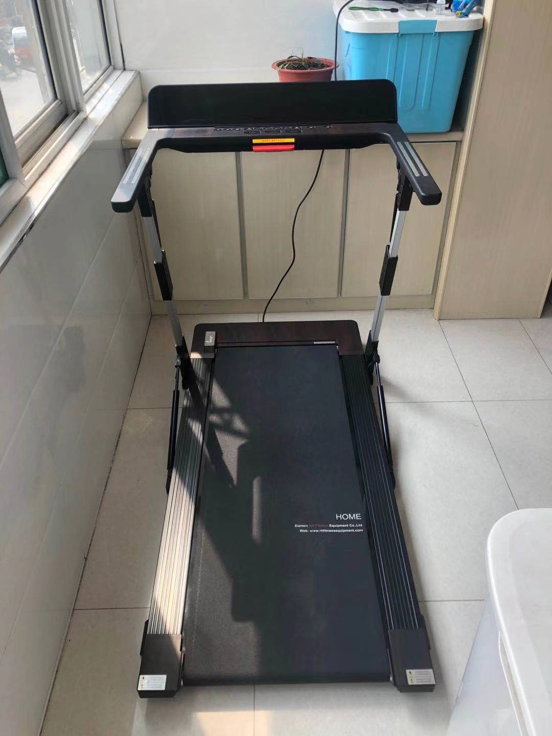 什么牌子的茄子视频污下载好用