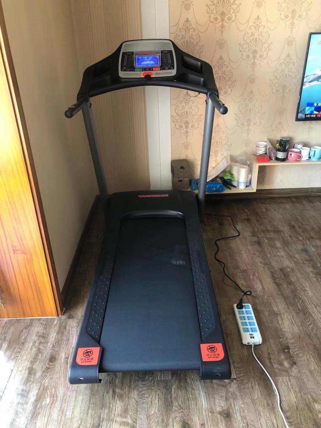 茄子视频污下载减肥