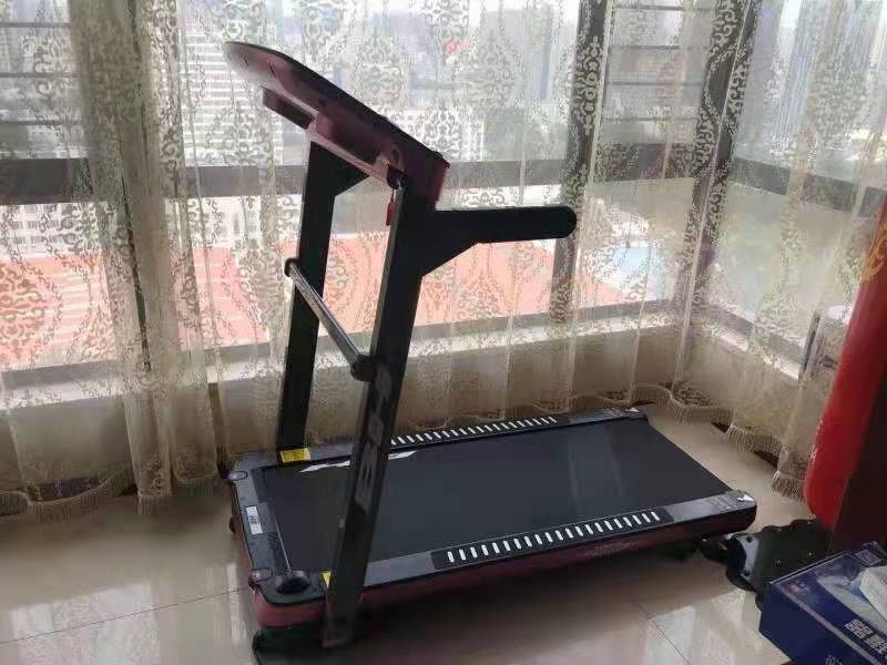 茄子视频污下载健身