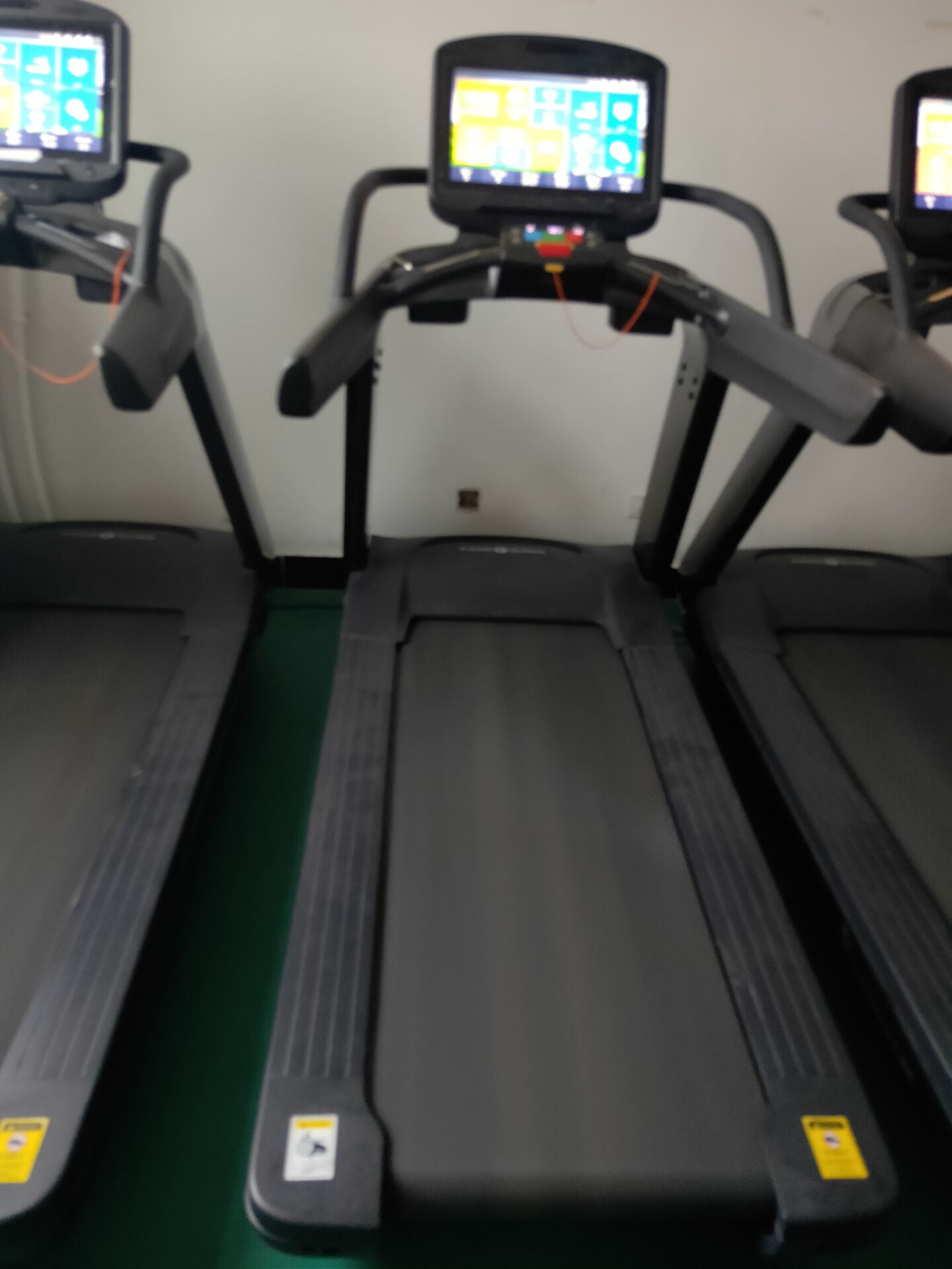 茄子视频污下载