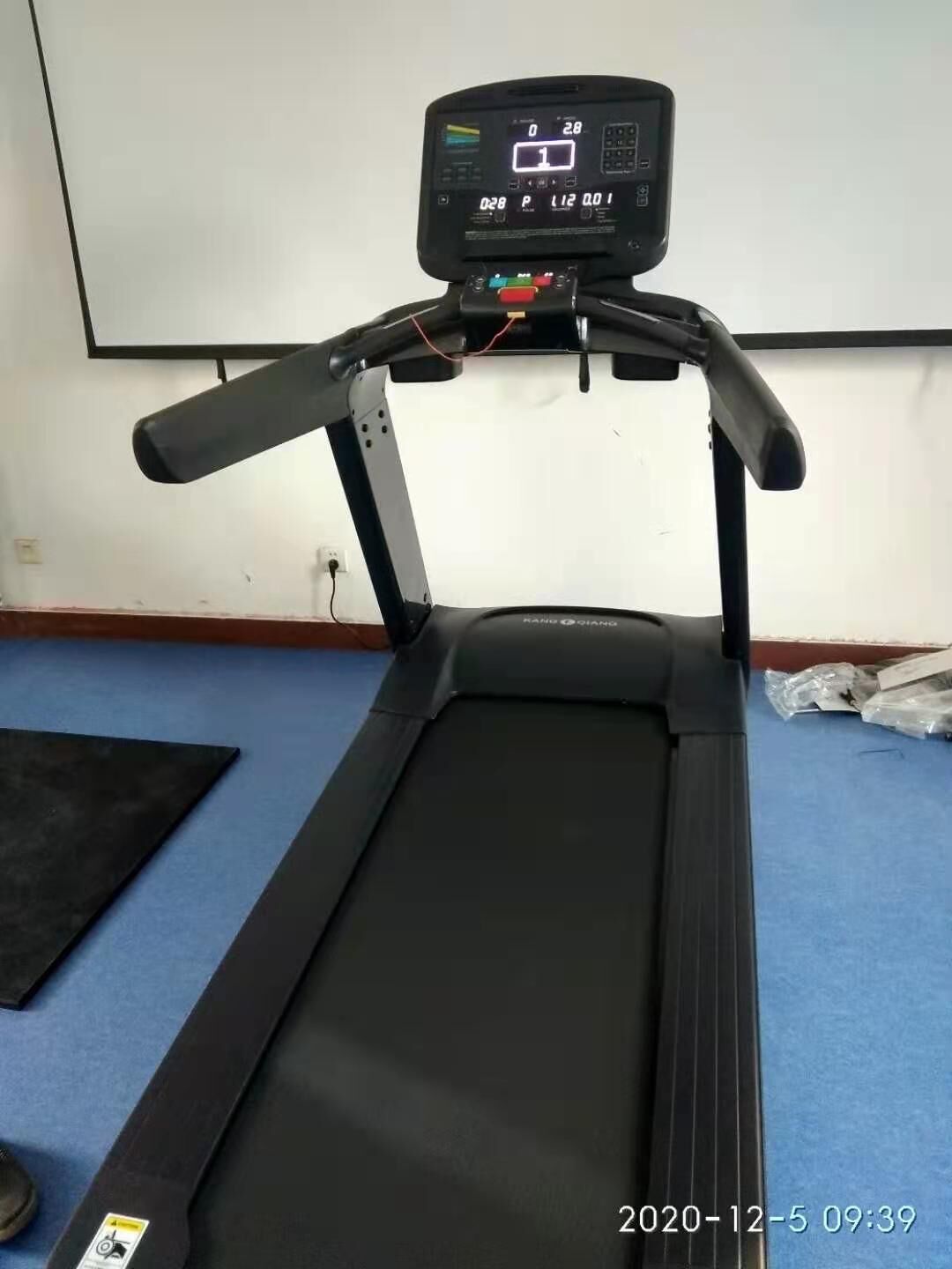 电动茄子视频污下载