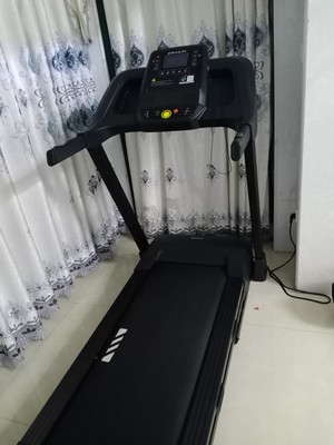 舒华茄子视频污下载
