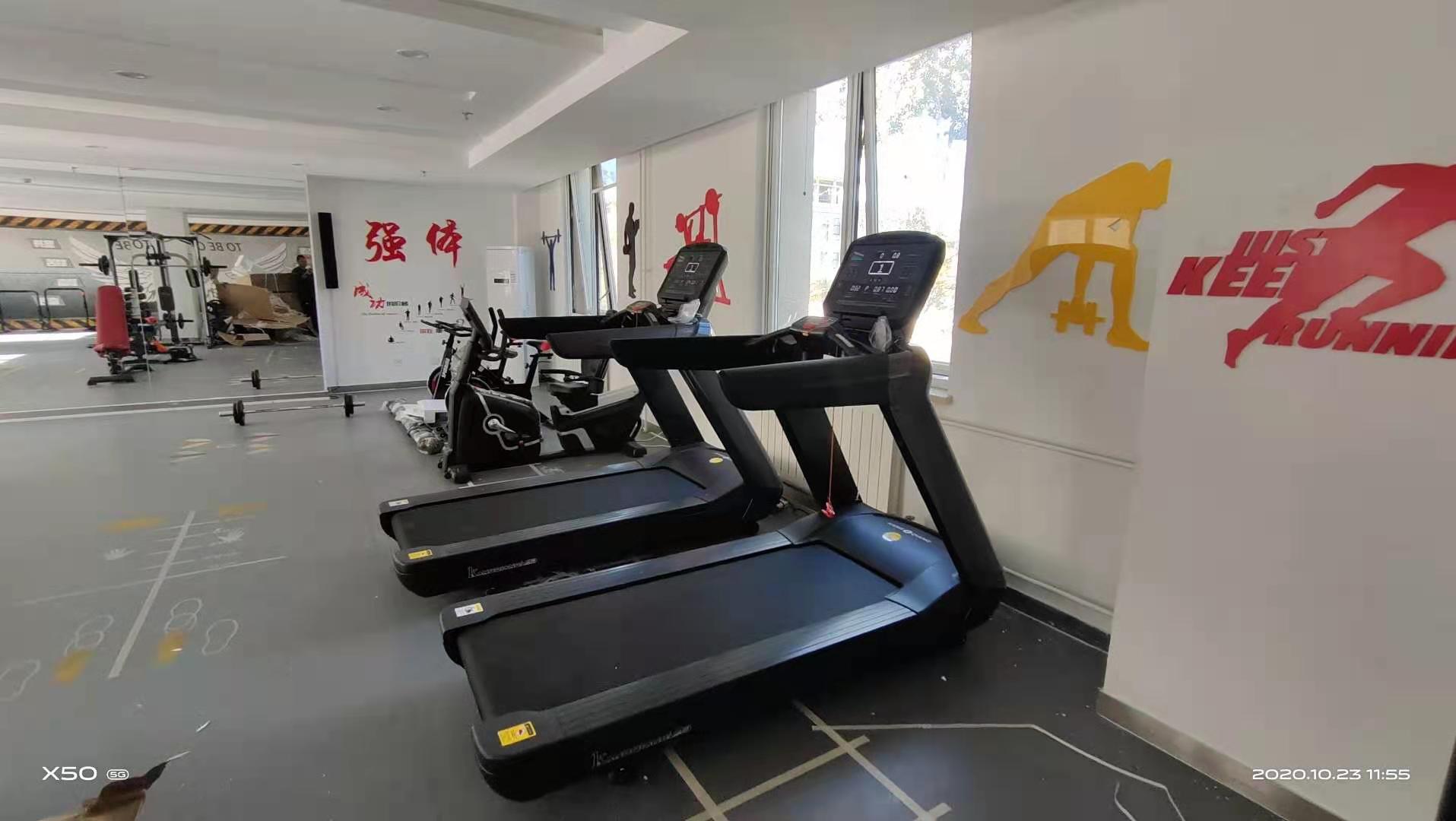 茄子视频污下载