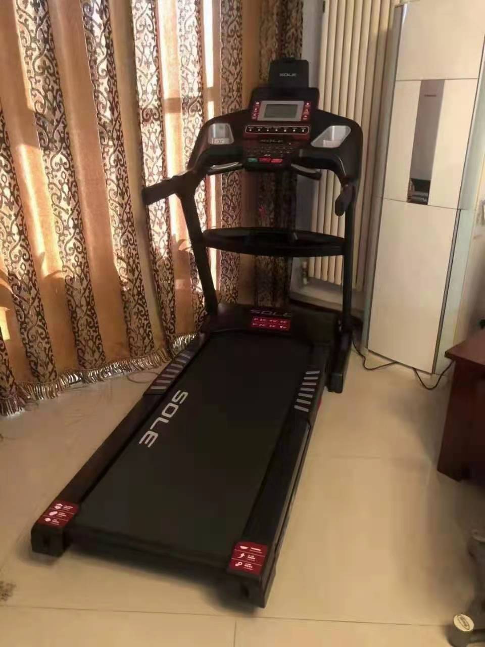 茄子视频污下载