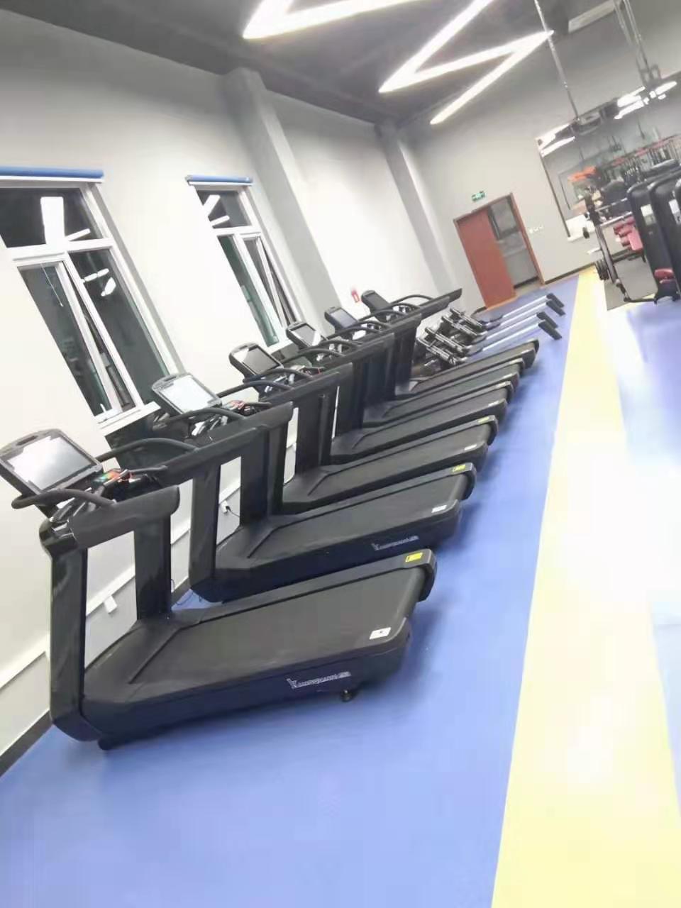 茄子视频污下载