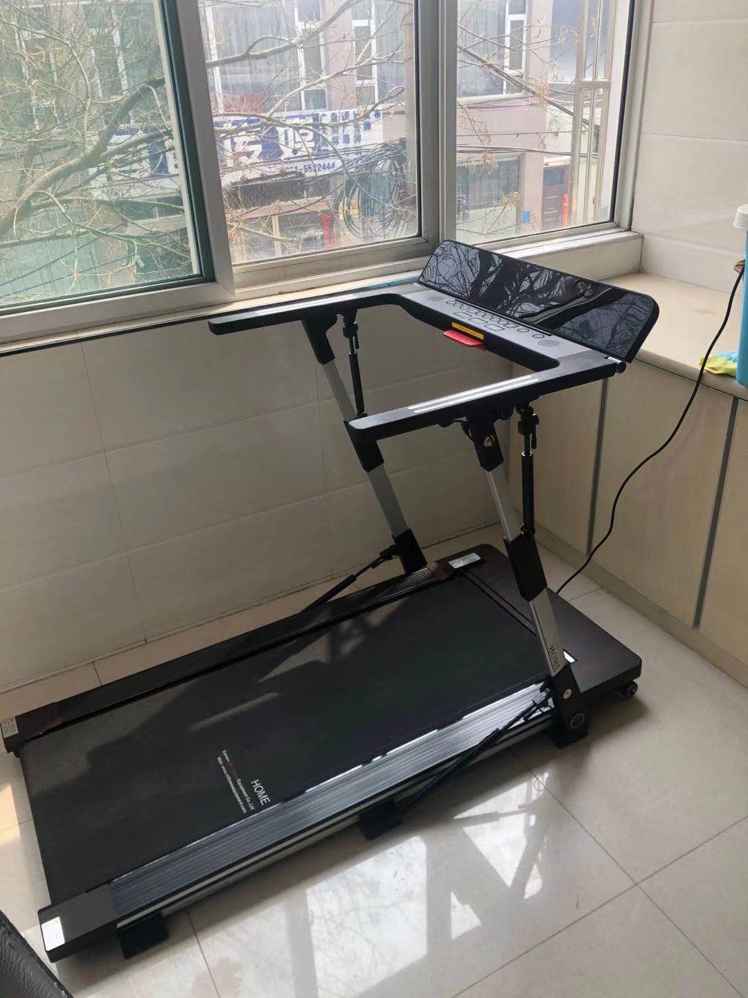 太原茄子视频污下载