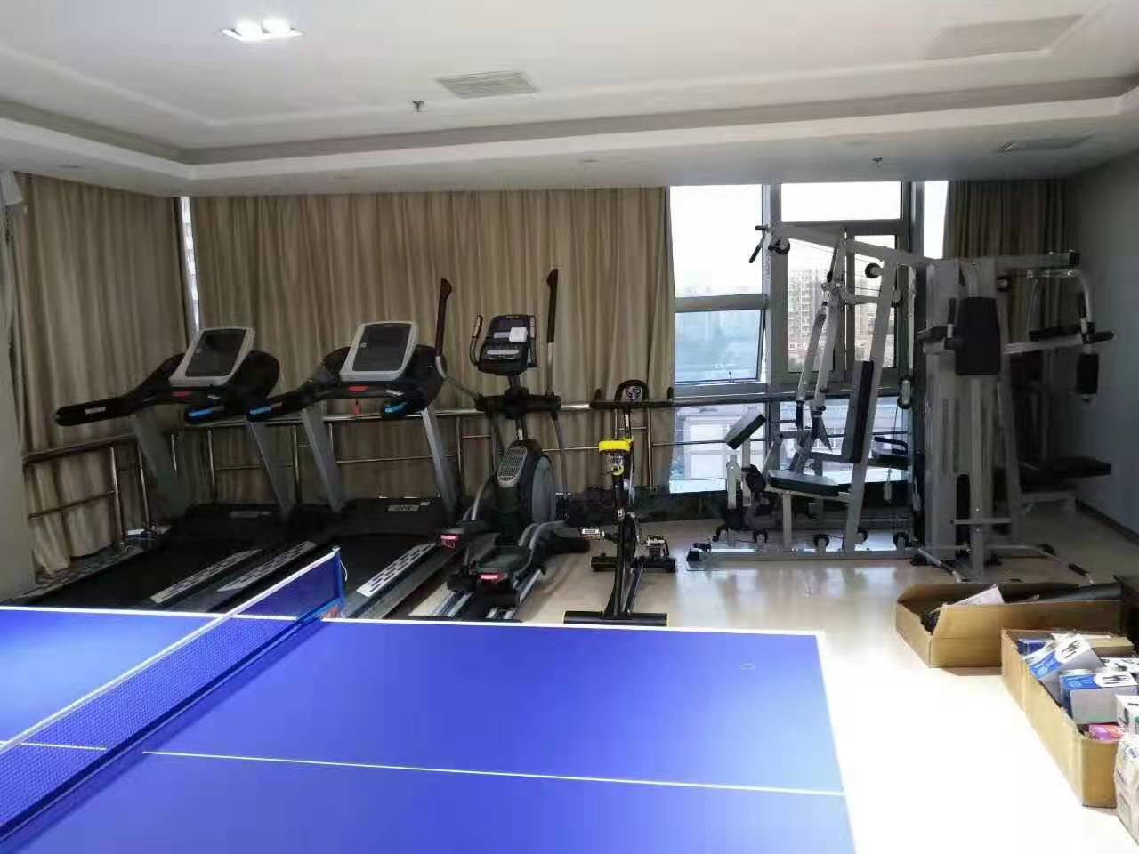 健身器材茄子视频污下载