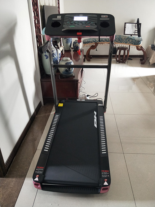 &emsp;茄子视频污下载