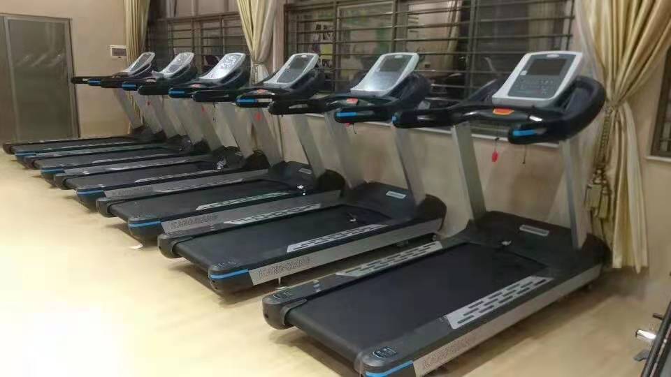 茄子视频污下载一般哪里有卖