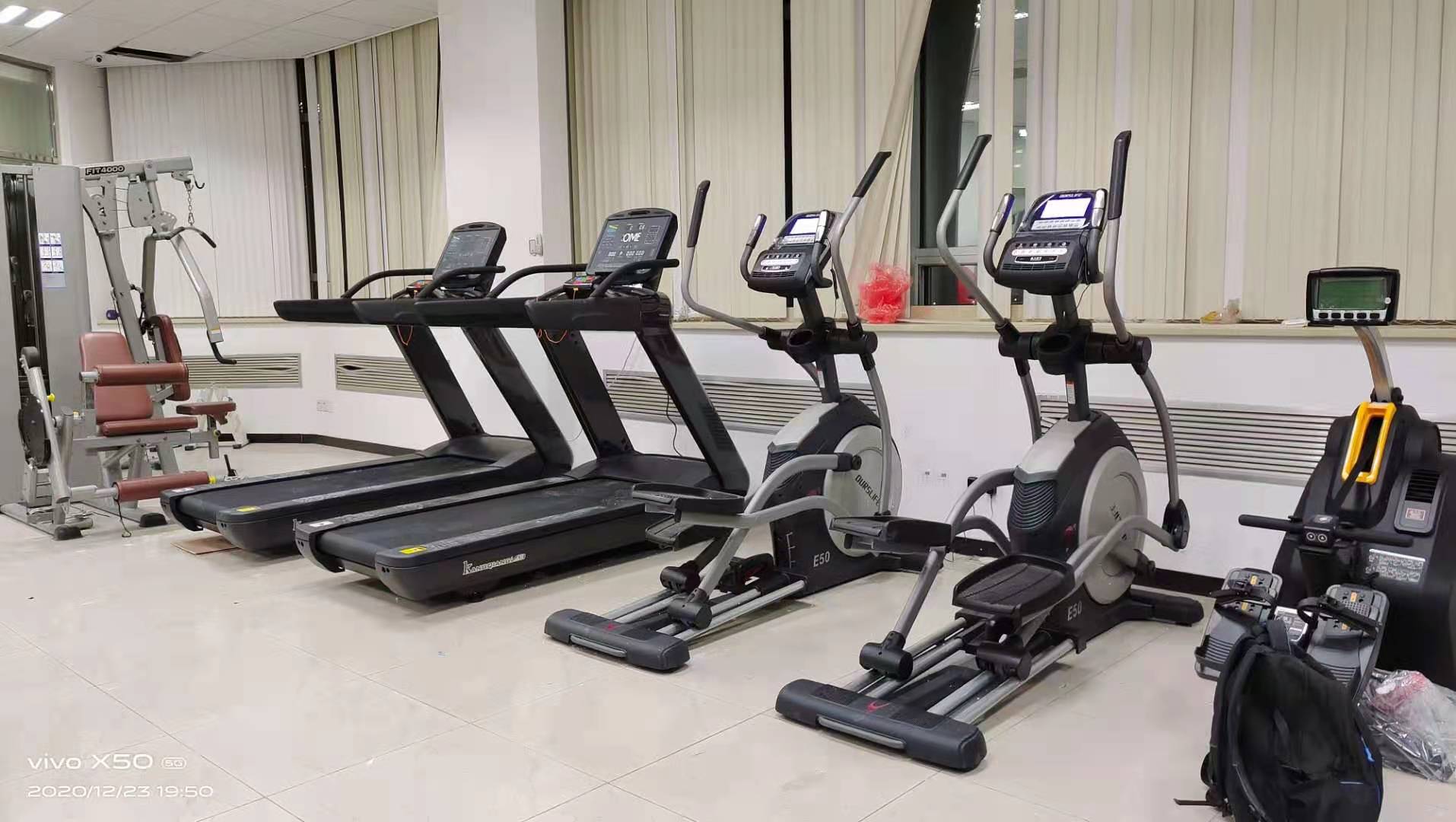 茄子视频污下载椭圆机