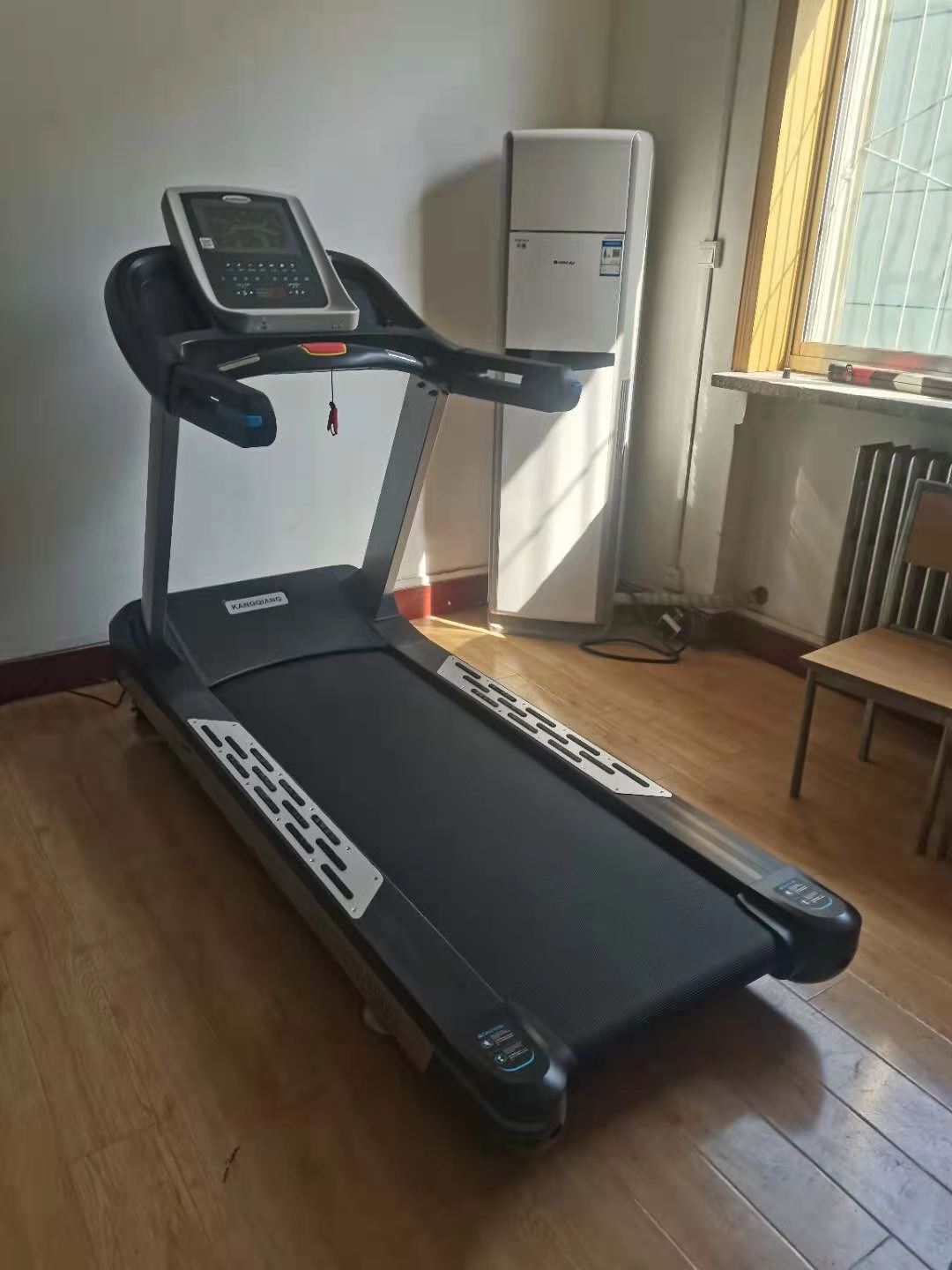 茄子视频污下载买什么样的比较好