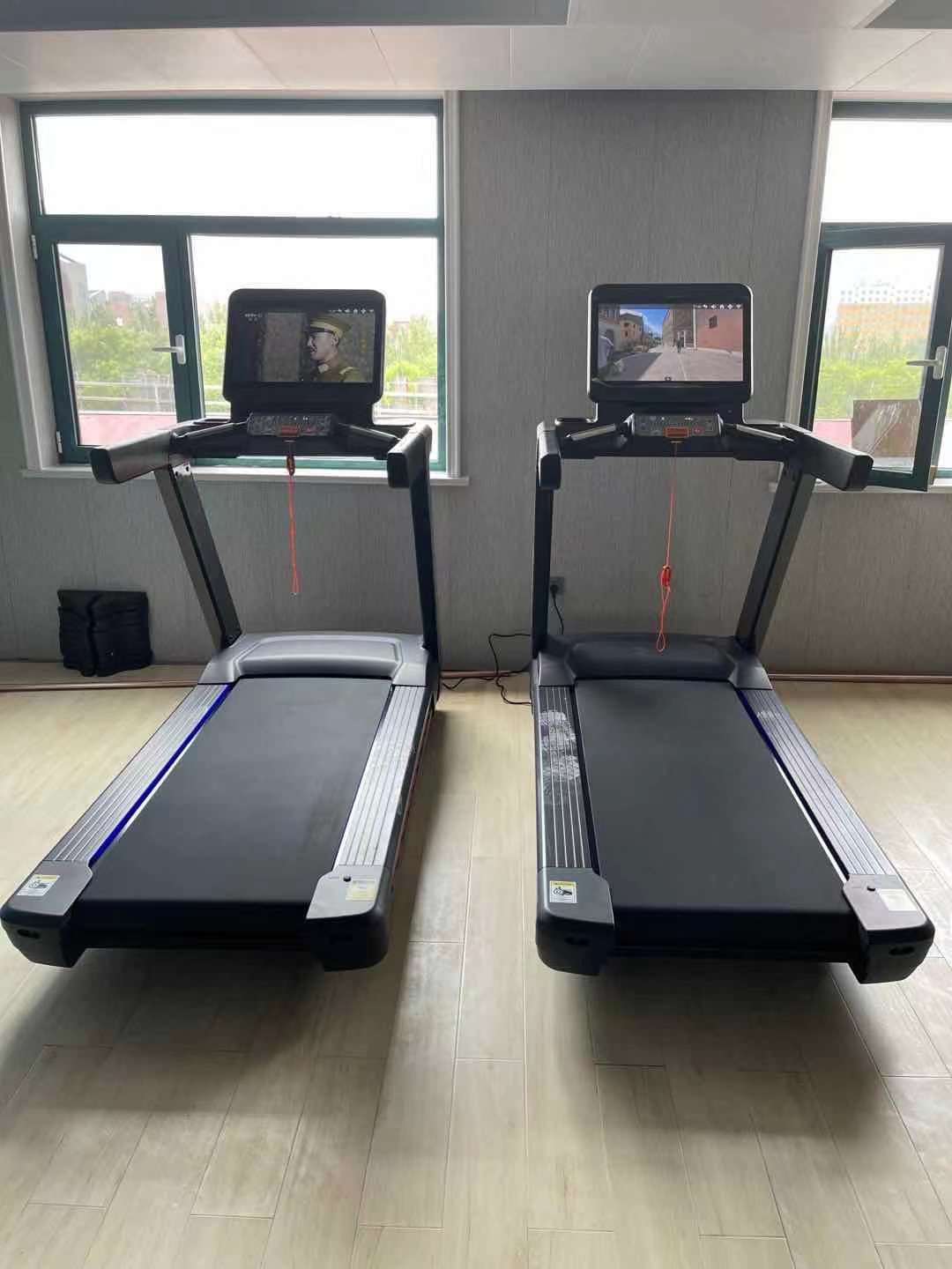 商用茄子视频污下载