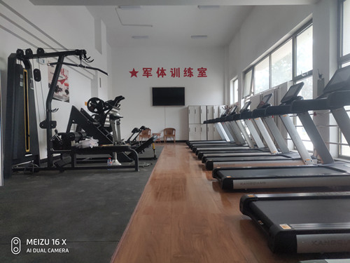 商用茄子视频污下载什么牌子好
