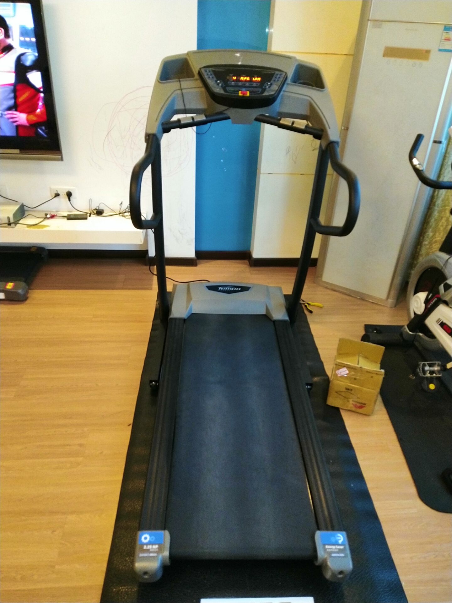 太原茄子视频污下载