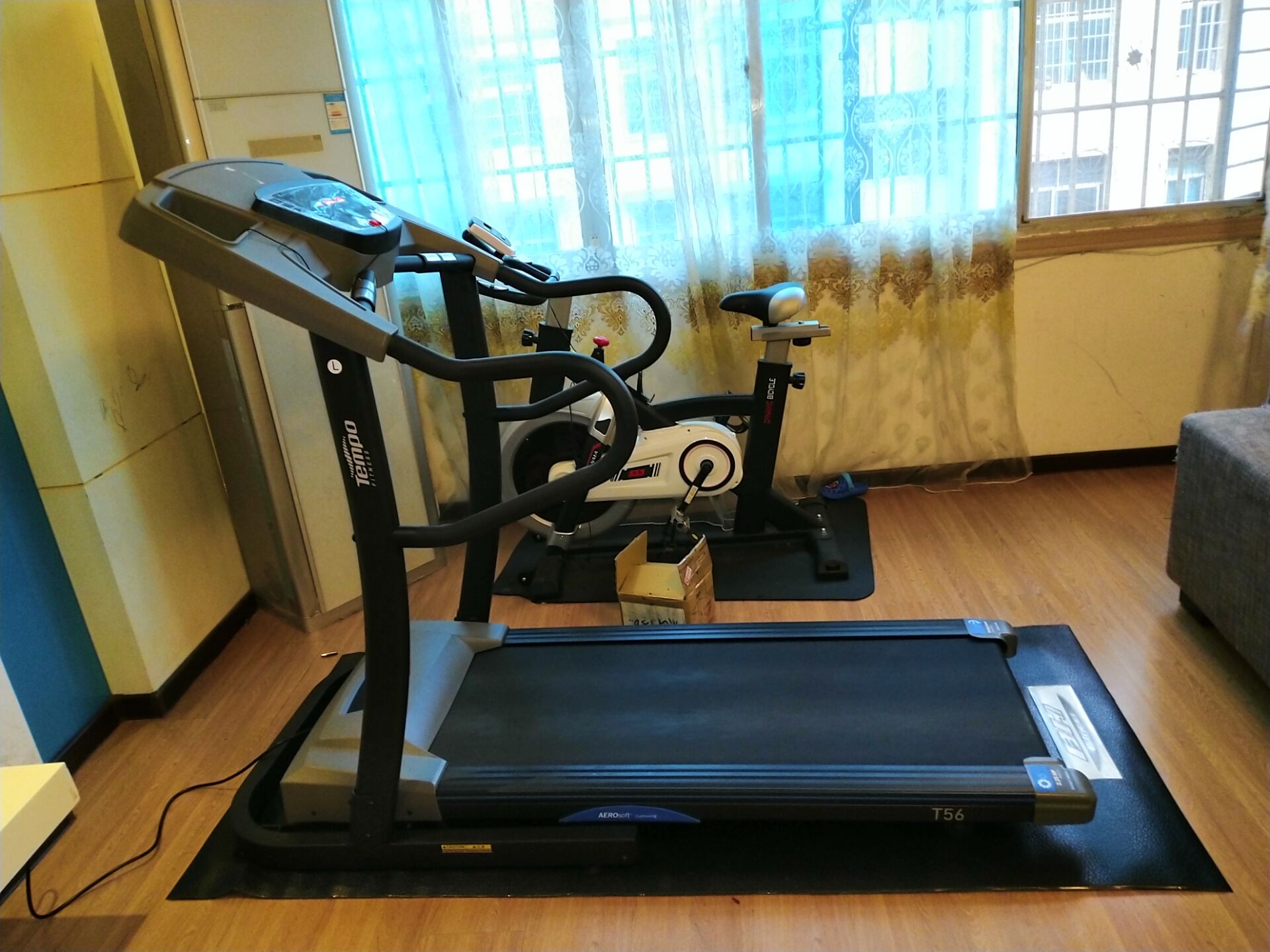 茄子视频污下载价格