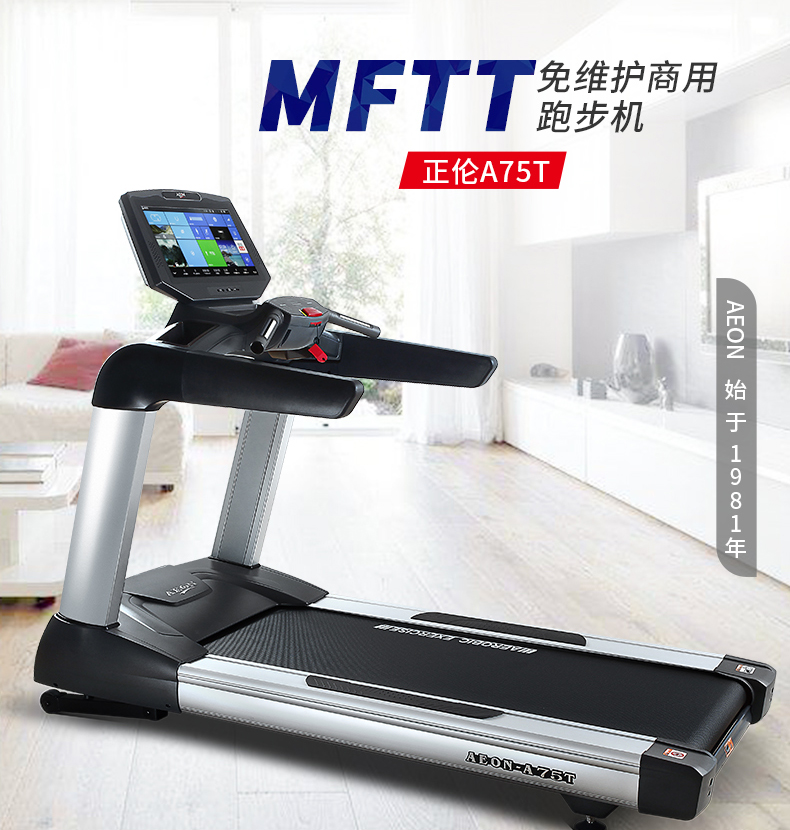 茄子视频污下载