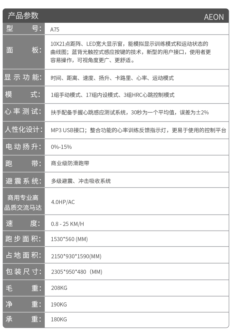 茄子视频污下载参数