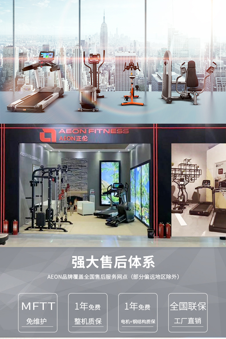 茄子视频污下载