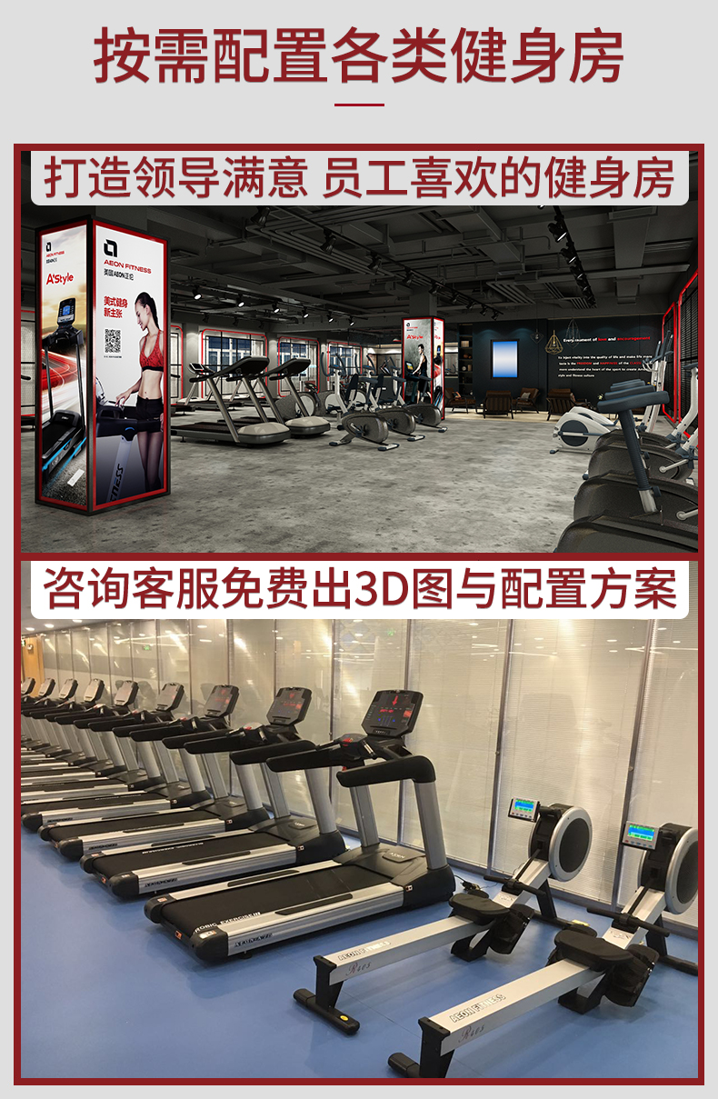 茄子视频污下载