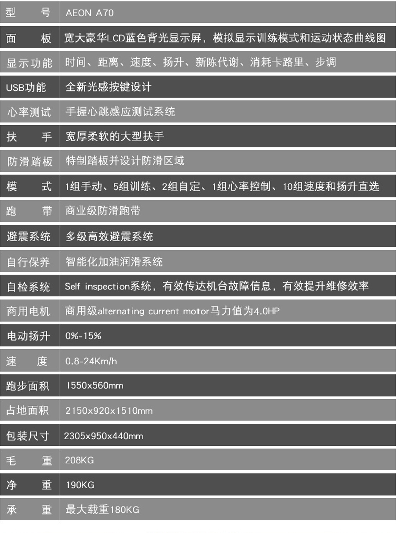 正伦茄子视频污下载