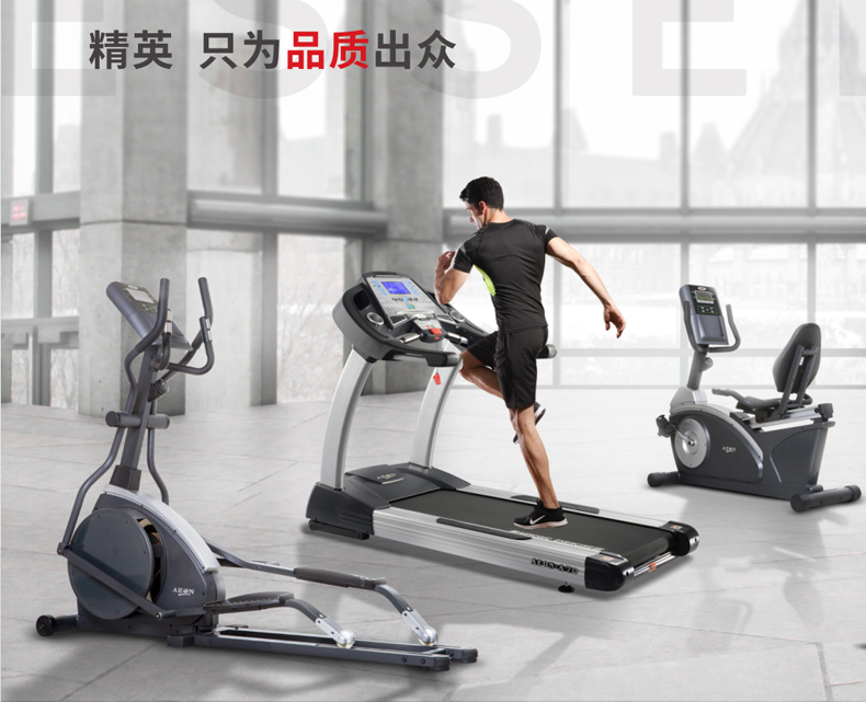 茄子视频污下载