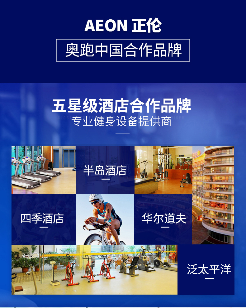 茄子视频污下载