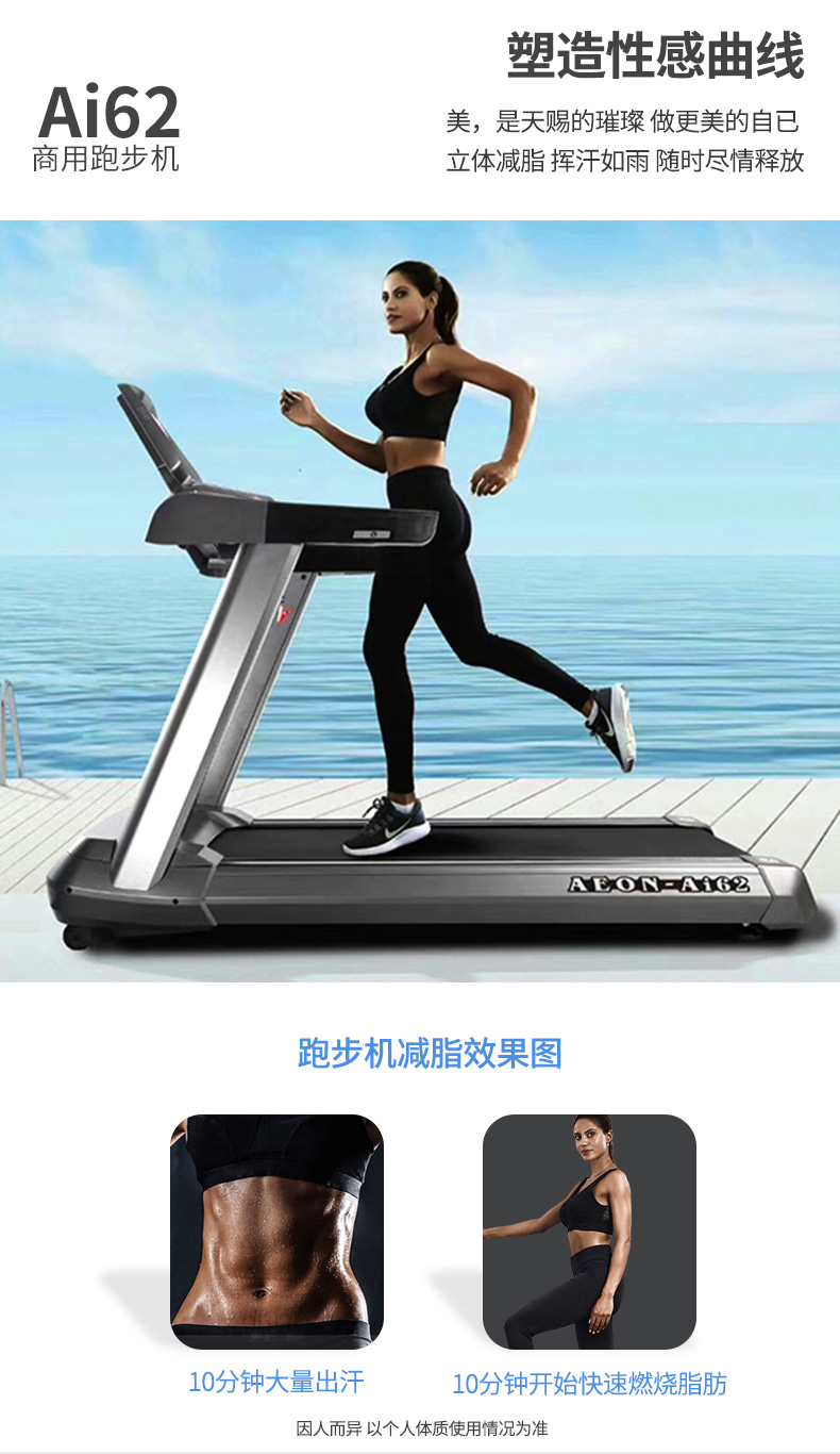 茄子视频污下载