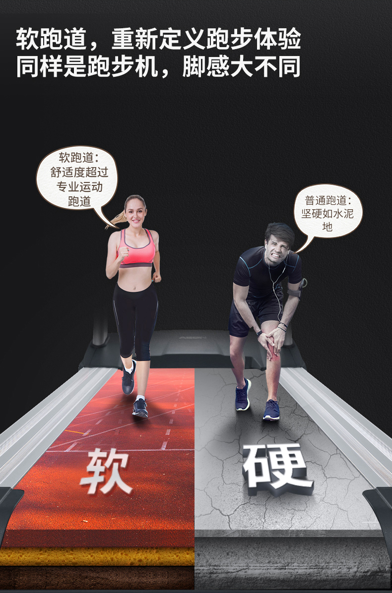 正伦茄子视频污下载跑带