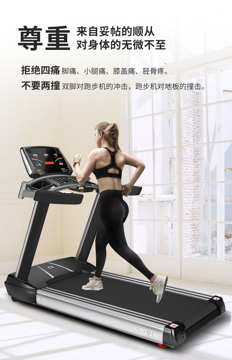 茄子视频污下载