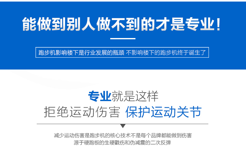 茄子视频污下载