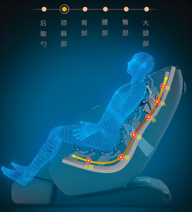 茄子视频污污在线观看导轨